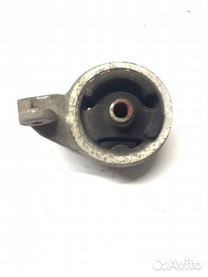 Опора двигателя правая Kia Spectra 2 1.6 2008