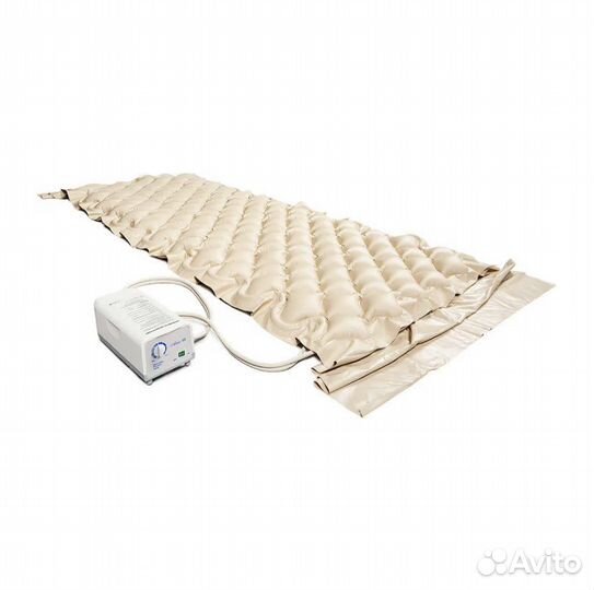 Противопролежневый матрас