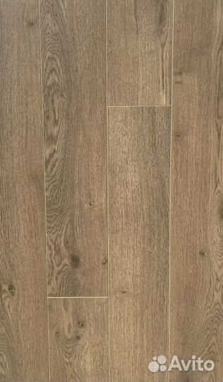 Кварцвиниловый ламинат (пвх плитка) со склада