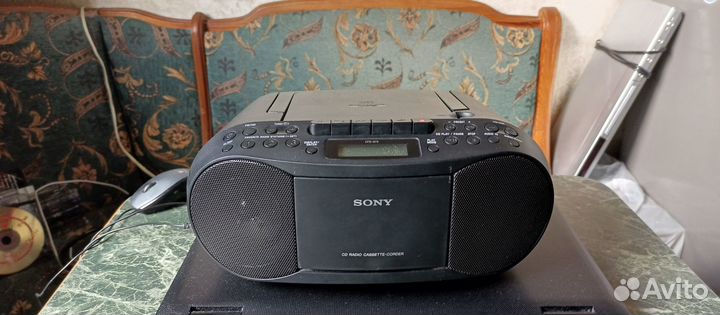 Магнитолы LG,Philips,Panasonic,Sony