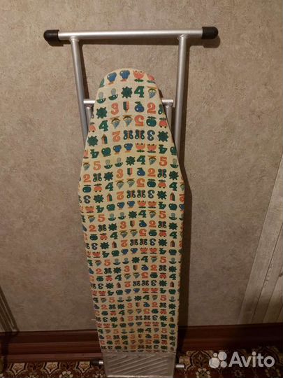 Гладильная доска