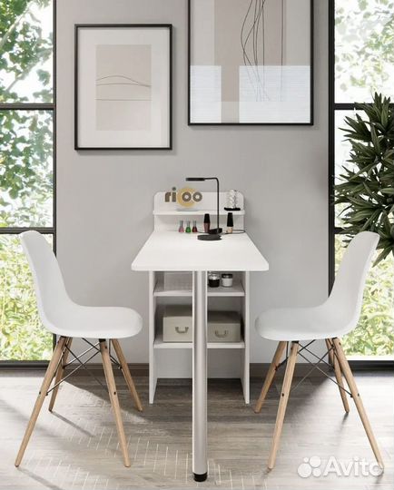 Стол для маникюра