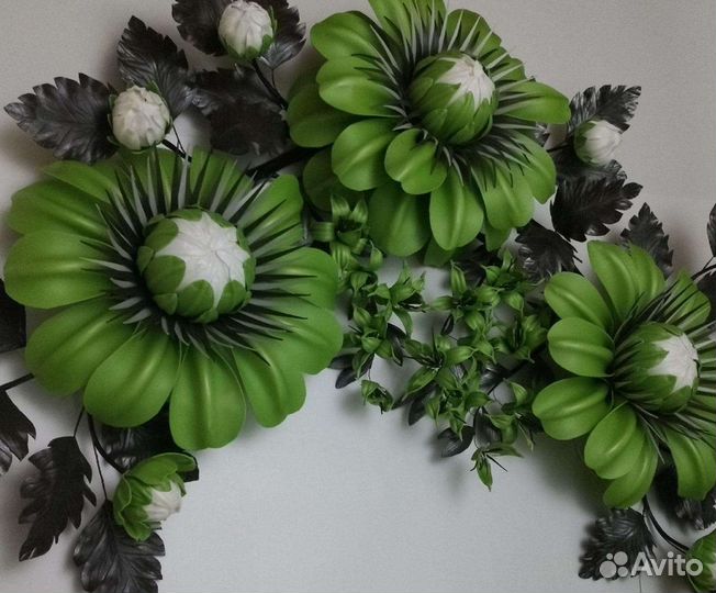 Светильник