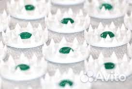 Аппликатор Кузнецова