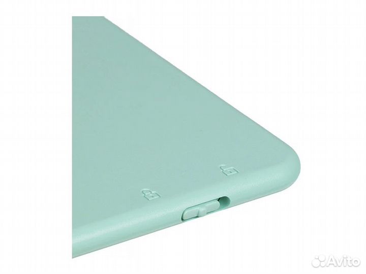 Планшет для рисования xiaomi Wicue 10