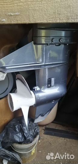 Продам сеа про 9.8