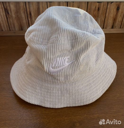 Панама Nike оригинал