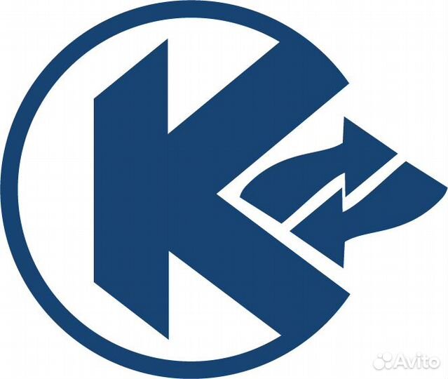 Инженер-конструктор (радиосвязь)