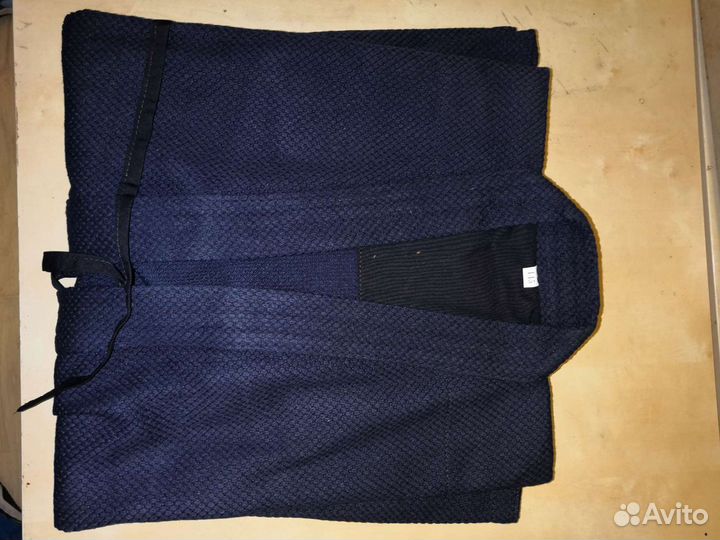 Самбовка рост 145