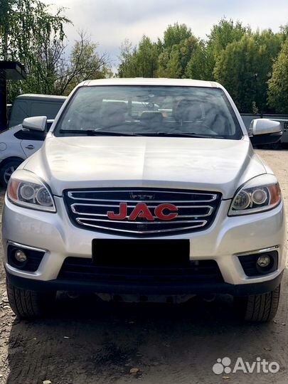 Вахта. Водитель на легковой авто