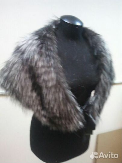 Меховое ателье/срочный ремонт любого вида одежды