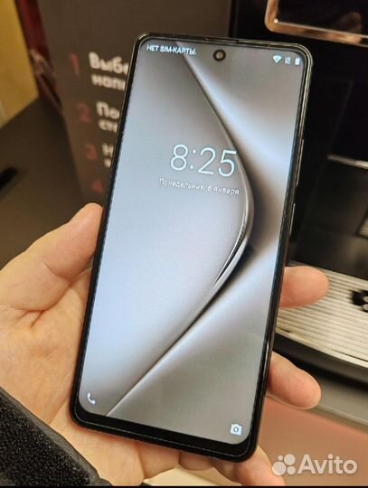 HUAWEI Pura 70 Pro+, 16/1 ТБ