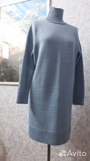 Вяжу на заказ.Машинное вязание