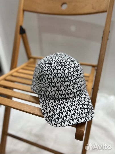 Кепка michael kors оригинал