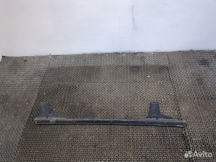 Рейлинг на крышу (одиночка) Lexus RX, 2001