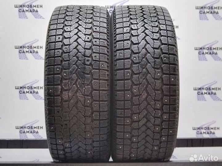 Yokohama Ice Guard F700S 195/55 R15 85Q