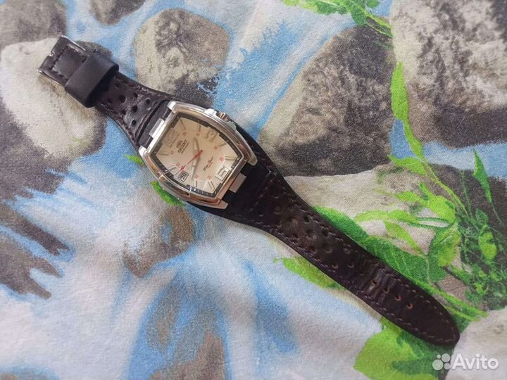 Часы мужские orient оригинал