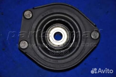 Опора амортизатора переднего правого pxcnb-002F