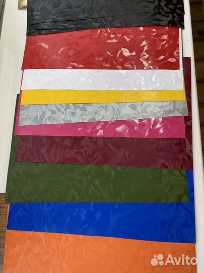 Пленка для телефонов. Опт