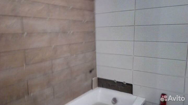 Плотники каменьщики сварщики и т.д