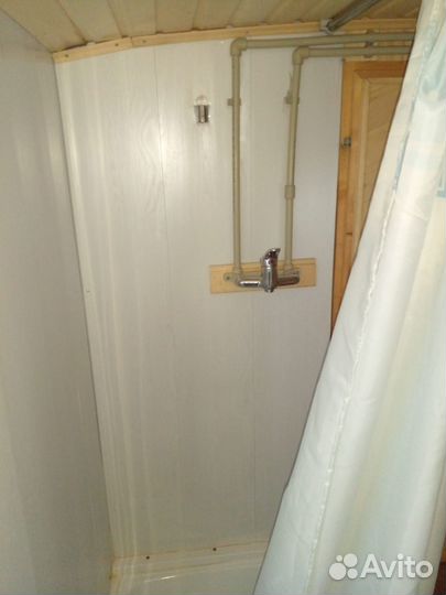 Интегрированный ГАЗ 66, 1991