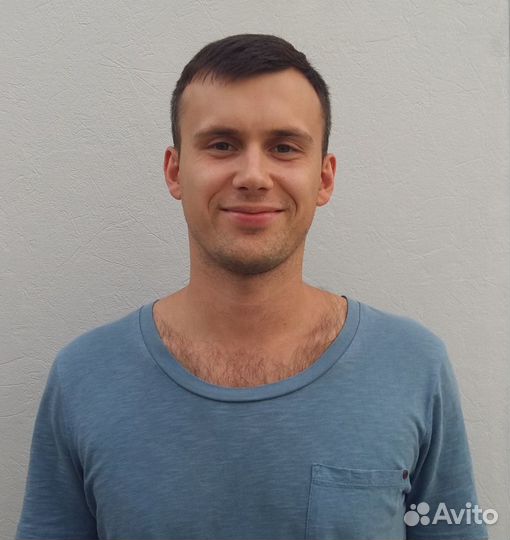 Ремонт стиральных и посудомоечных машин и др