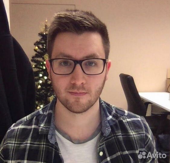 Компьютерный мастер ремонт компьютеров ноутбуков