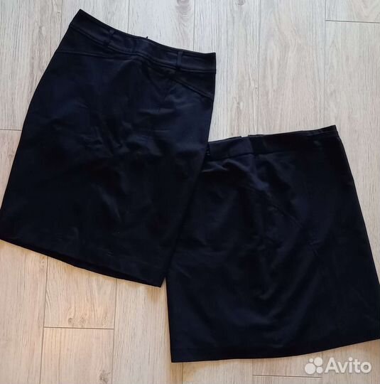 Вещи женские пакетом 44-46