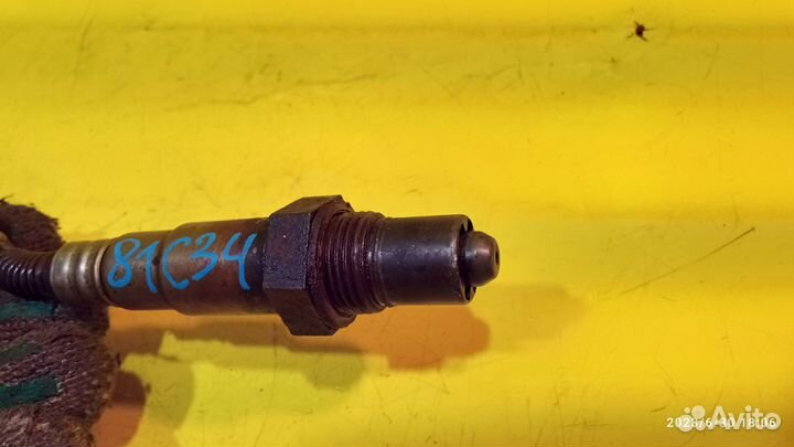 Лямбда-зонд для Dodge Caliber