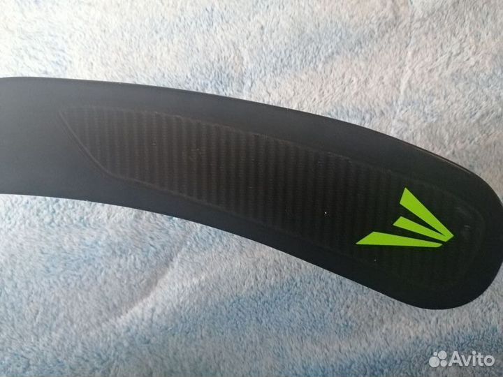 Новая Хоккейная Клюшка Easton 55S