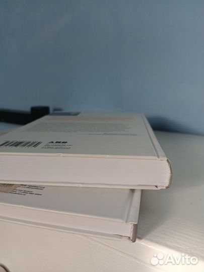 Михай Чиксентмихайи 