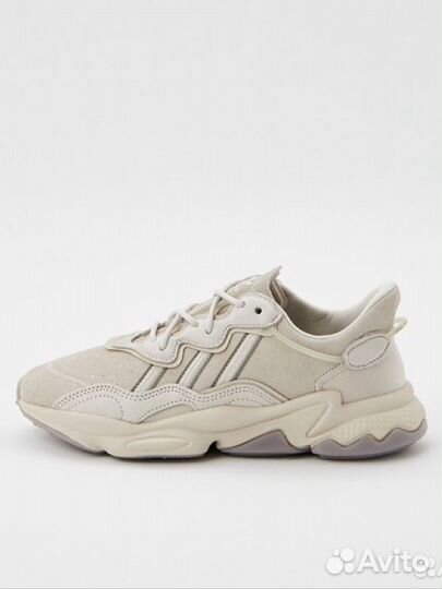 Кроссовки adidas originals