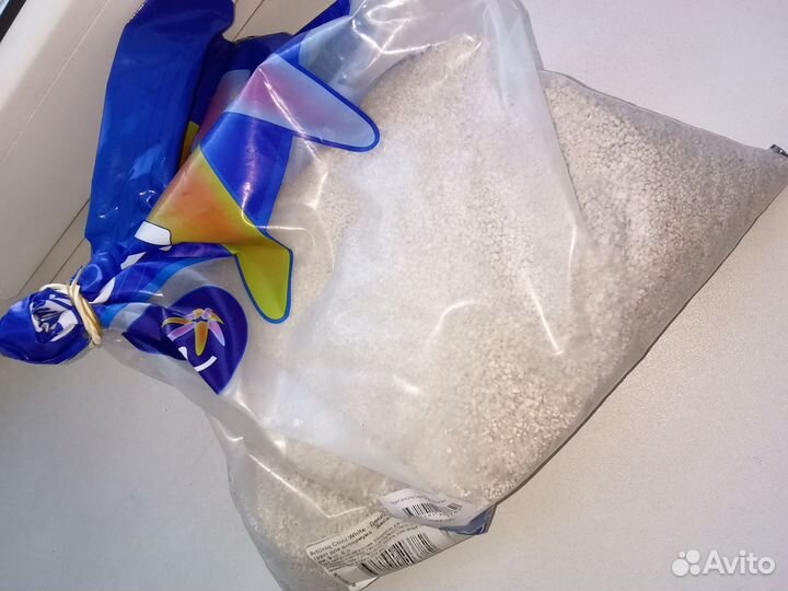 Набор для аквариума