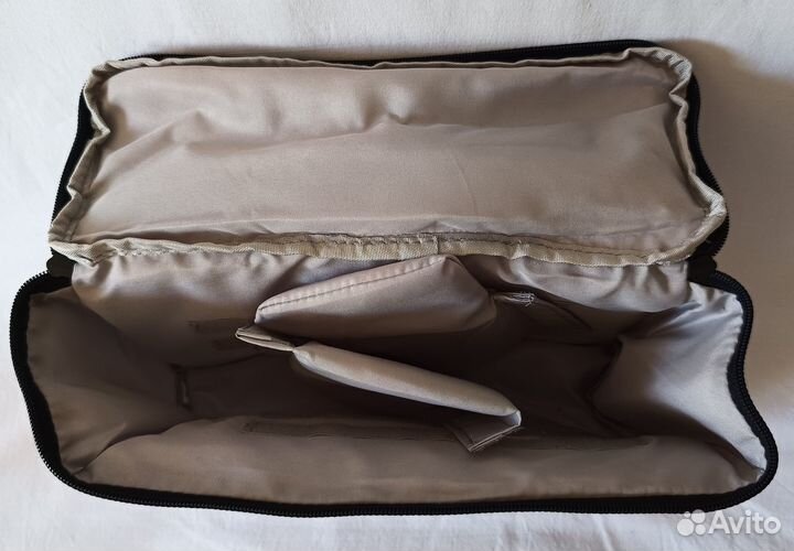 Сумка для фотоаппарата National Geographic