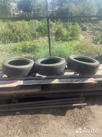 Белшина Artmotion 205/55 R16