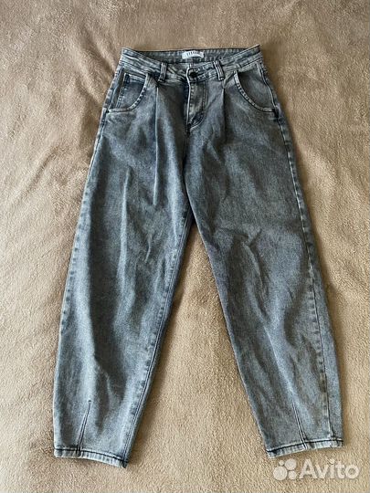 Женские вещи пакетом 42 44 46