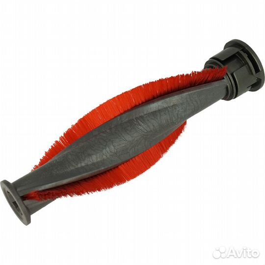 Валик для малой щетки для пылесоса Redroad V17 - З