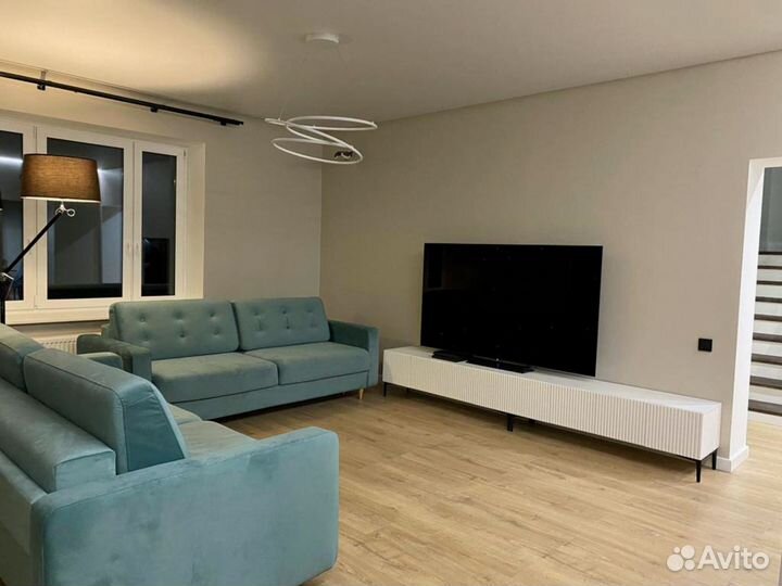 Тумба под телевизор с доставкой