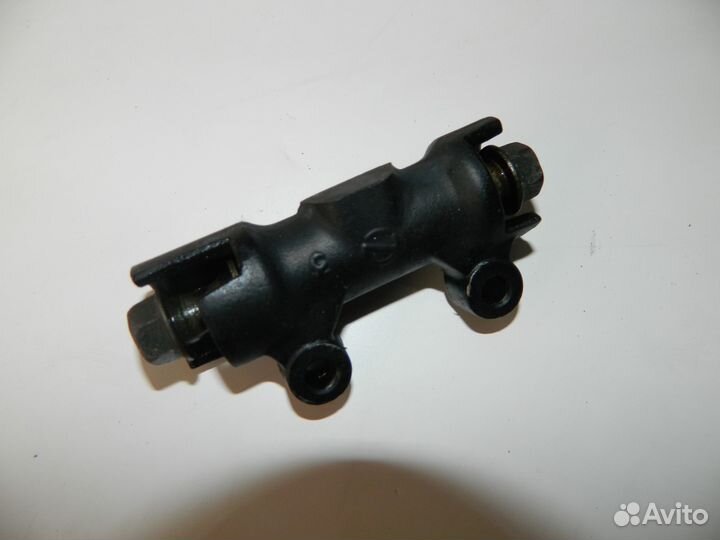 Машинка переднего тормоза, Honda, CB 750 Seven-Fif