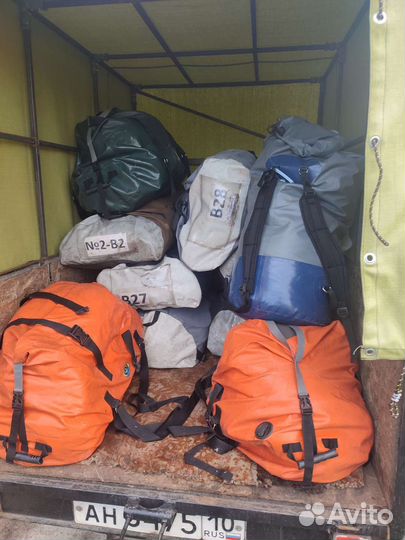 Грузоперевозки.Грузовое такси.Газель.Переезды