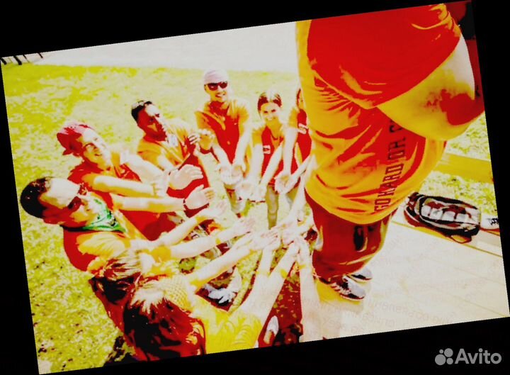 Грузчики Мобильные аксессуары вахта Проживание Еже