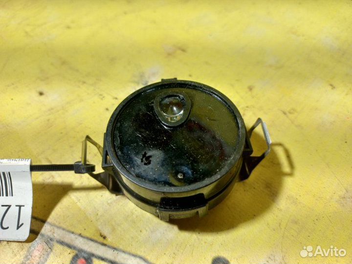 Датчик дождя Nissan Note E11 1.4 2008