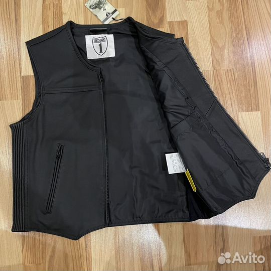 Жилет highway 1 мото мотожилет мото