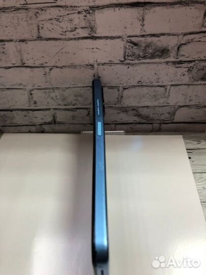 TECNO Spark 9 Pro, 4/128 ГБ