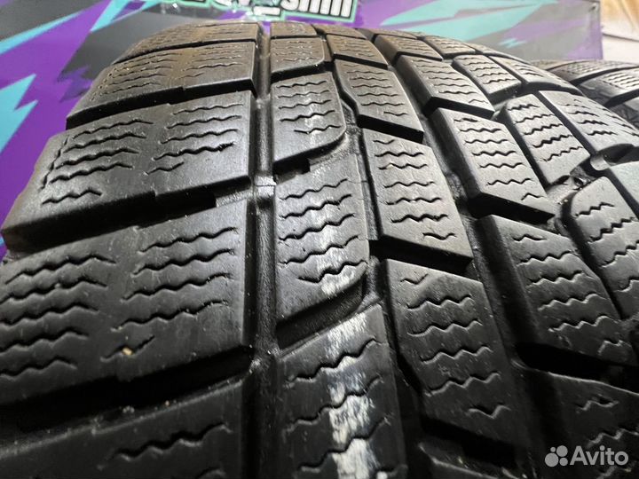 Goodyear Ice Navi 6 225/45 R18