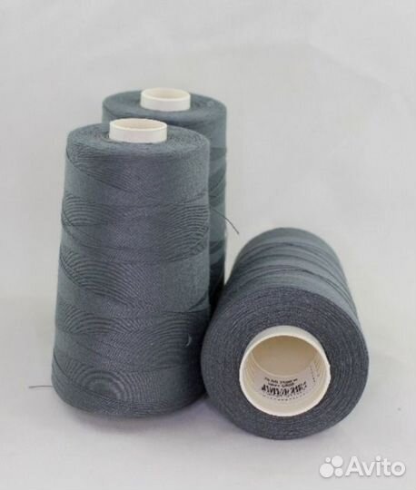 Пряжа нитки для вязания