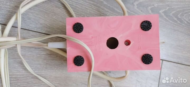 Компрессор для аквариума