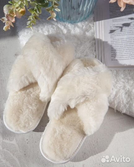 Предметная съёмка и рекламные макеты