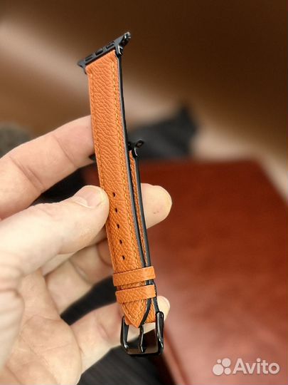 Ремешок для часов apple watch