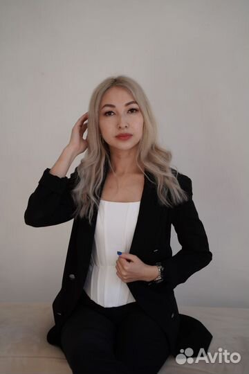 Тендерный специалист удаленно